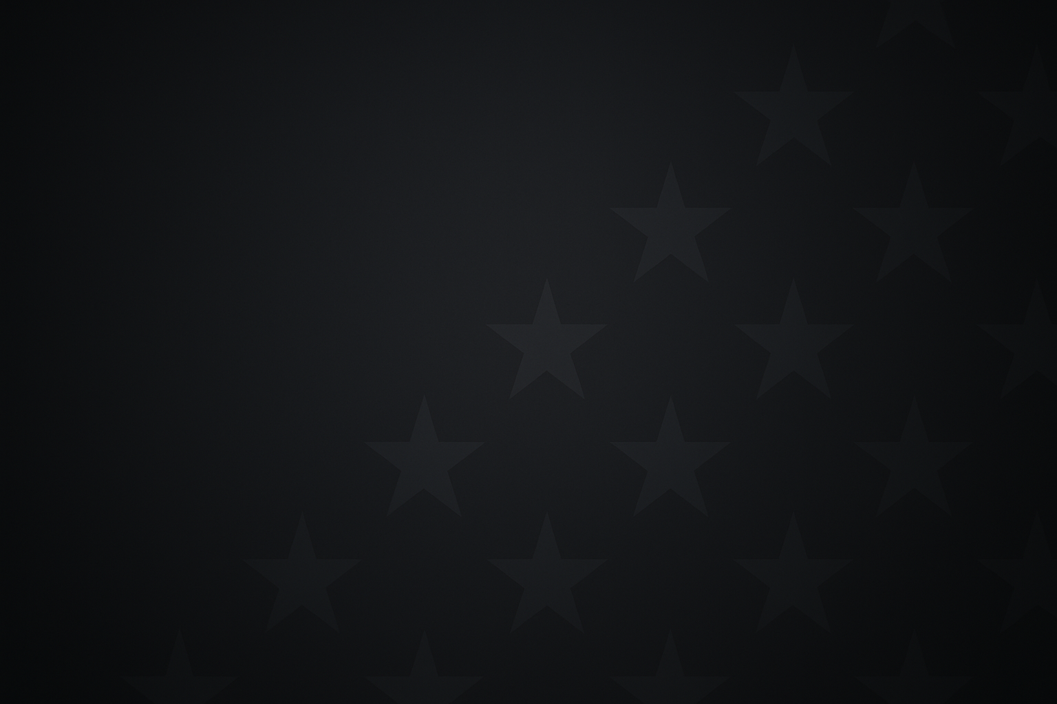 Veterans receiving support from the VP team